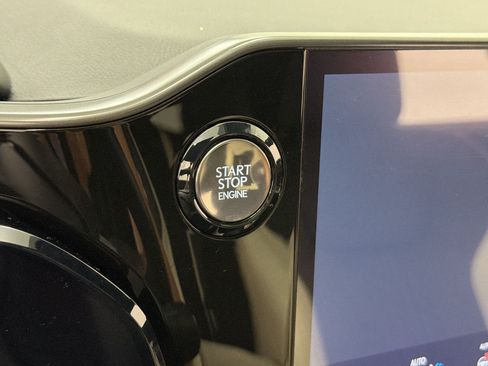 Certified 2023 Lexus NX 350 AWD image 16