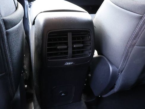 Certified 2025 Ford Bronco Sport Big Bend AWD/4WD image 26