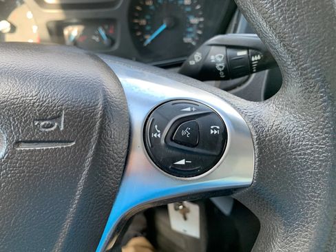 Used 2019 Ford Transit 350 156 DRW RWD image 13