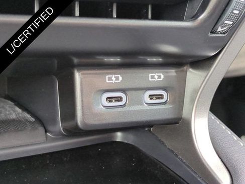 Certified 2023 Lexus RX 350 Premium w/ Accessory Package (Z1) FWD image 21