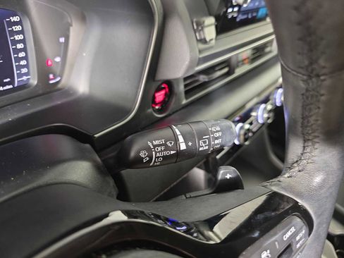 Used 2023 Honda Pilot Elite image 27