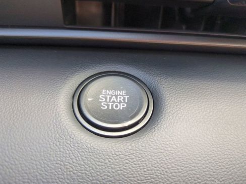 New 2026 Hyundai Elantra Sport image 32