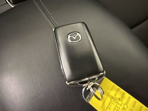 Used 2023 MAZDA CX-30 AWD 2.5 S image 20