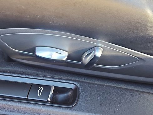 Certified 2017 Porsche 911 Carrera image 24