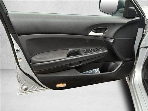 Used 2012 Honda Accord SE image 12