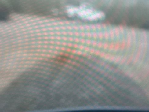 Used 2025 Chevrolet TrailBlazer LT image 28