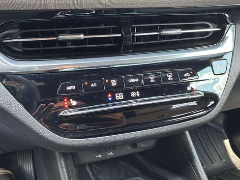 Used 2025 Buick Envista Avenir image 34