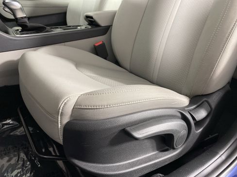 Used 2019 Hyundai Sonata ECO image 17