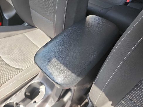 Used 2021 Kia Forte Sedan FWD image 20