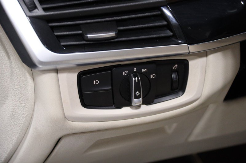 Used 2018 BMW X5 xDrive35i AWD/4WD image 63
