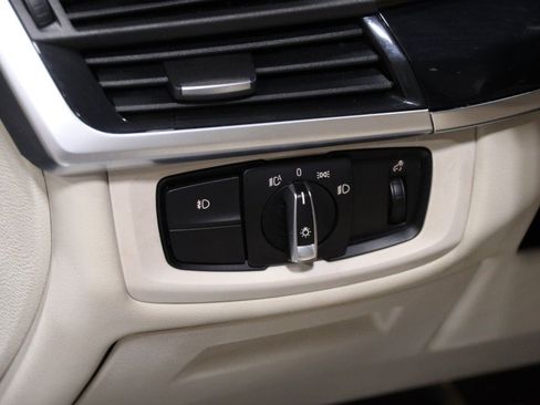 Used 2018 BMW X5 xDrive35i AWD/4WD image 63