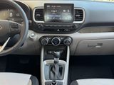 New 2025 Hyundai Venue SEL image 5