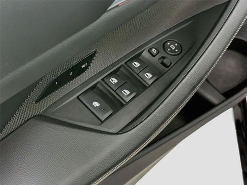Certified 2026 BMW 430i xDrive Convertible AWD/4WD image 18