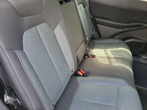 New 2026 Jeep Cherokee Laredo AWD/4WD image 14