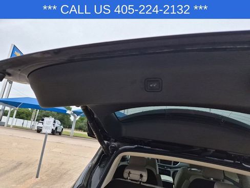 Used 2023 Buick Enclave Avenir AWD/4WD image 26