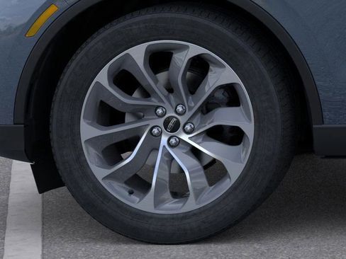 New 2025 Lincoln Aviator 2WD image 19