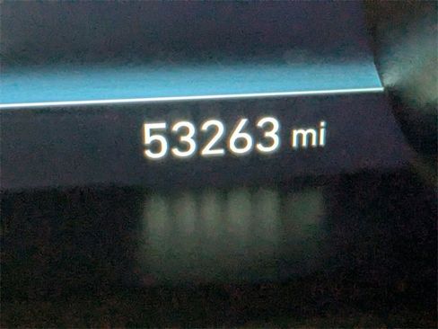 Used 2021 Hyundai Palisade SEL w/ Convenience Package image 19