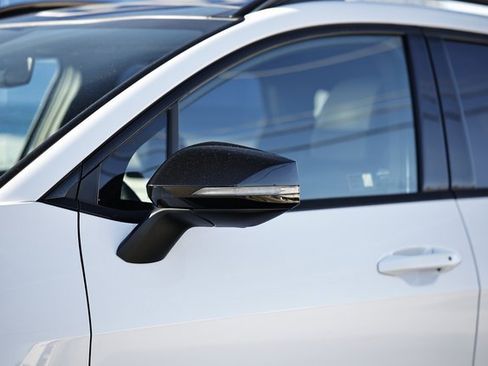 Used 2024 Kia Sportage X-Line w/ X-Line Premium Package image 3