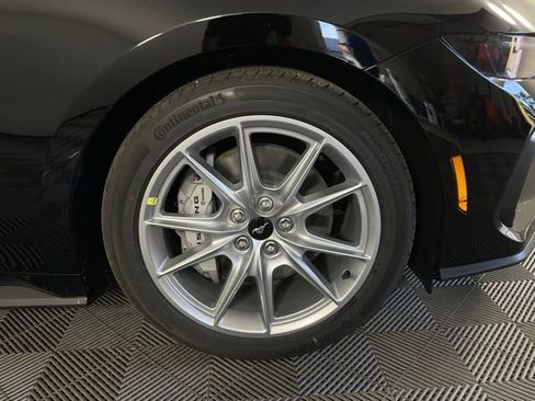 New 2026 Ford Mustang GT Premium image 10