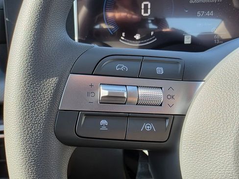 New 2026 Hyundai Sonata SE image 20