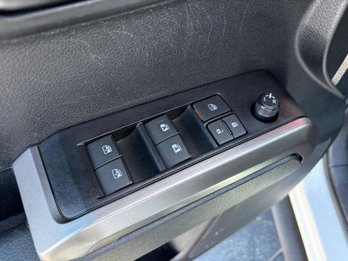 Used 2023 Toyota Tacoma SR5 image 22