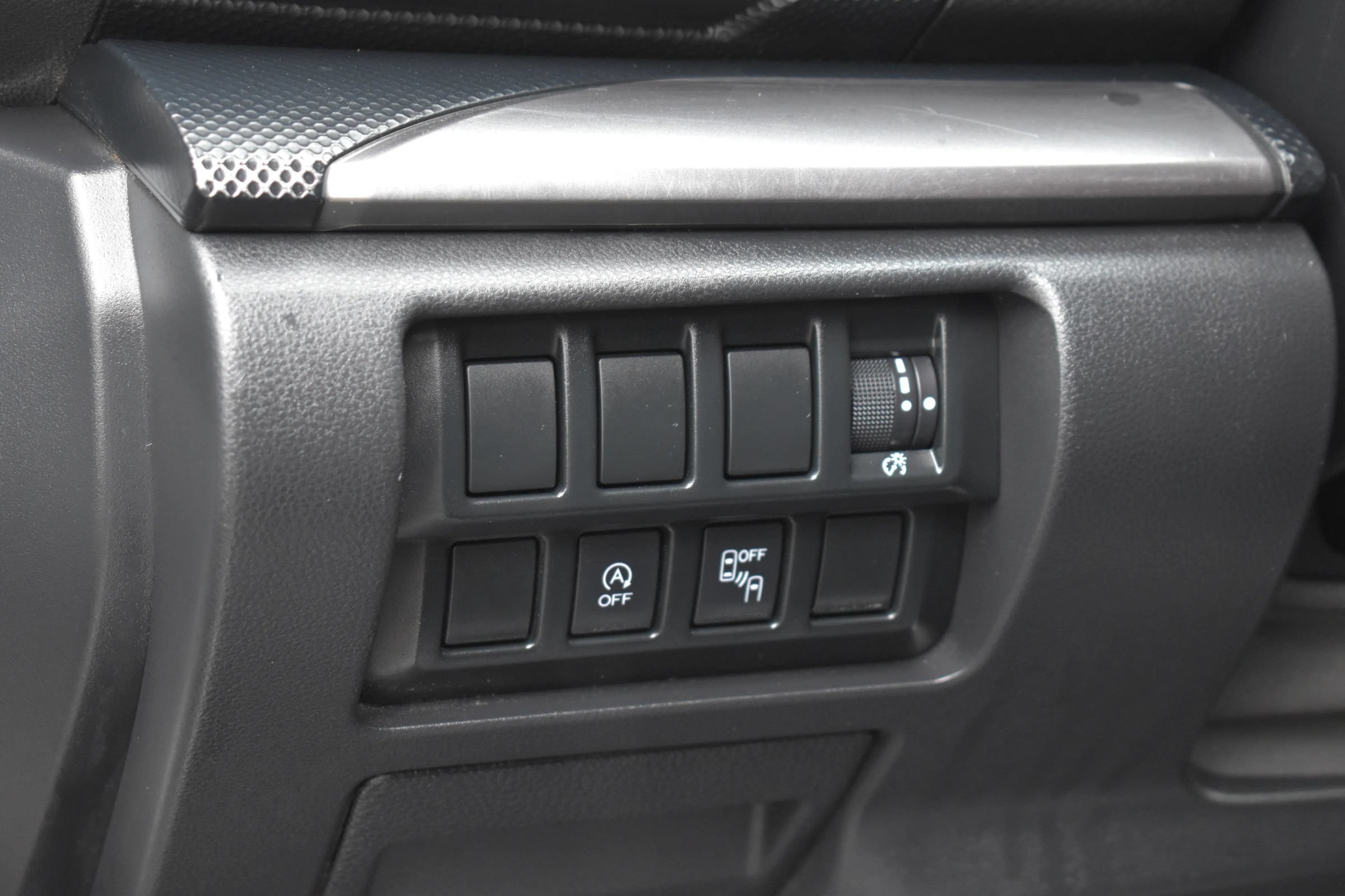 Used 2020 Subaru Forester Premium AWD/4WD image 57