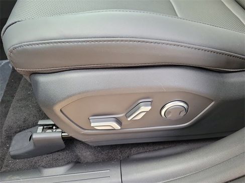 New 2026 Hyundai Santa Fe XRT image 18