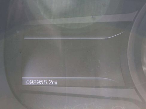 Used 2016 Ford Edge Titanium w/ Canadian Touring Package image 27