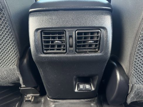 Used 2021 Toyota 4Runner SR5 image 32