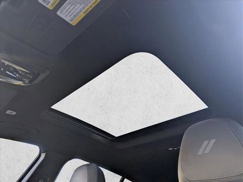 Used 2024 Dodge Hornet R/T Plus w/ R/T Blacktop Package image 16