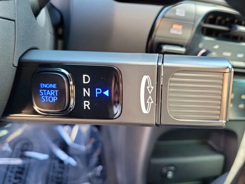 New 2026 Hyundai Palisade XRT Pro image 33