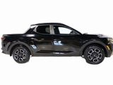 Used 2023 Hyundai Santa Cruz SEL w/ Activity Package image 5