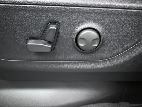 New 2026 RAM 1500 Lone Star AWD/4WD image 33