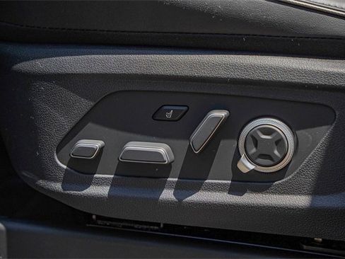 New 2025 Hyundai Palisade Calligraphy image 20