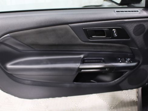 Used 2024 Ford Mustang Dark Horse RWD image 6