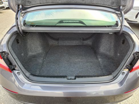 Used 2020 Honda Accord LX image 8