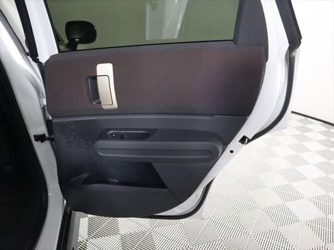 New 2026 MINI Cooper Countryman S image 28