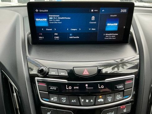 Used 2019 Acura RDX FWD image 27