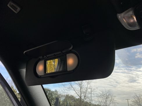 Used 2020 MINI Cooper Countryman S image 48