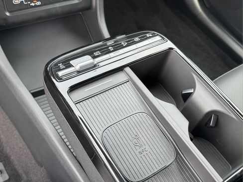 New 2026 Hyundai Tucson Limited AWD/4WD image 26