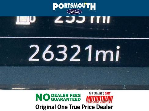 Used 2020 GMC Sierra 3500 Denali w/ Denali Ultimate Package image 21