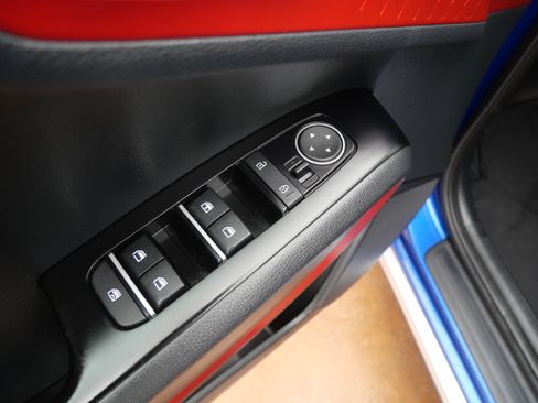 Used 2023 Kia Soul GT-Line image 17