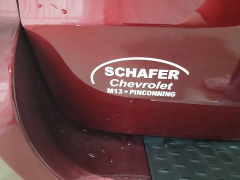 Used 2019 Dodge Grand Caravan GT image 65