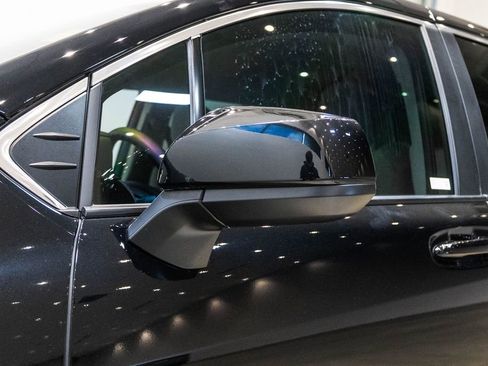 Used 2024 Toyota Sienna LE image 12