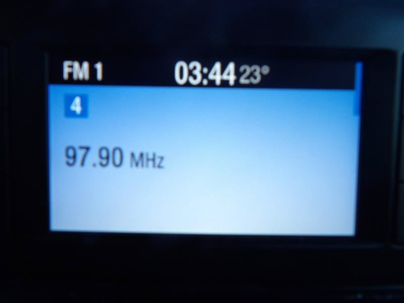 Used 2020 Ford Transit Connect XL FWD image 20