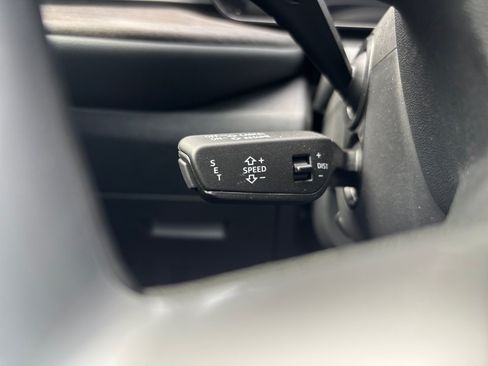 Certified 2025 Audi Q5 Premium Plus AWD/4WD image 20