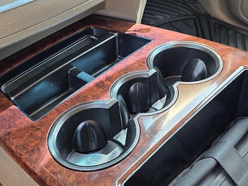 Used 2009 Dodge Ram 2500 Truck Laramie image 35