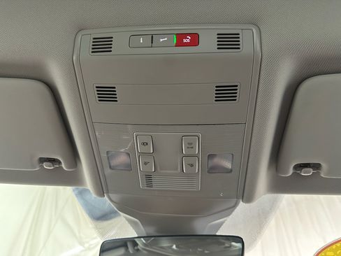 Used 2026 Volkswagen Jetta S FWD image 39