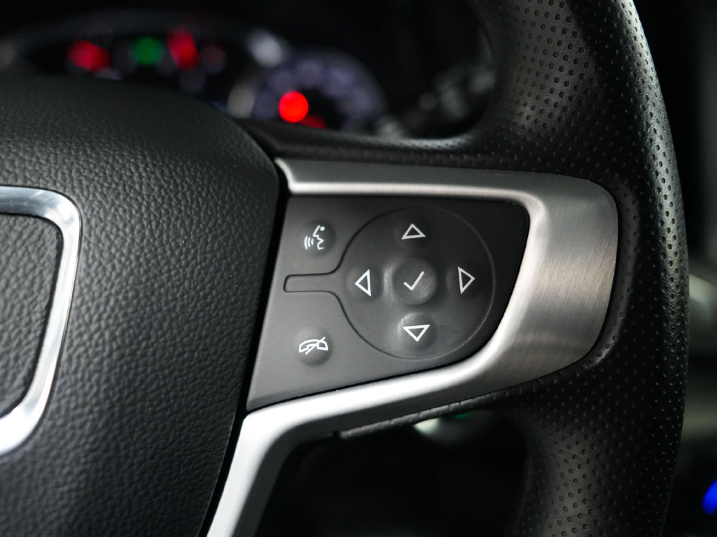 Used 2023 GMC Terrain SLE w/ Driver Convenience Package AWD/4WD image 23