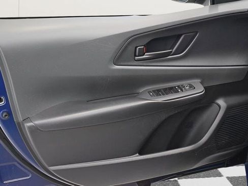 Used 2023 Toyota Prius LE image 22